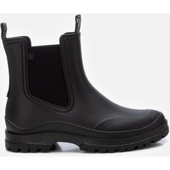 Botas Xti 141760 para Mulheres