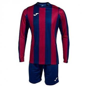 Set Calcio Joma Inter Classic