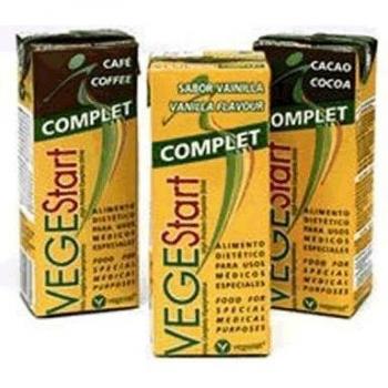 Soro Hidratante para Lentes 500ml