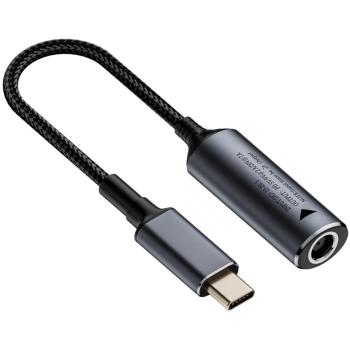Adattatore Ricarica PowerGuard 7,4 x 5,0 mm