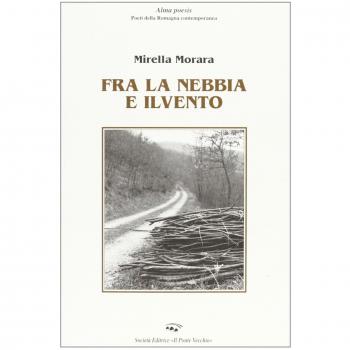 Fra la nebbia e il vento