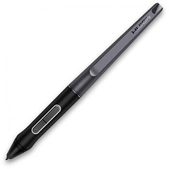 Stylo numérique Huion PW507 pour Kamvas Pro 13