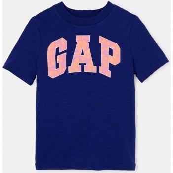 Camiseta băieți GAP oranj