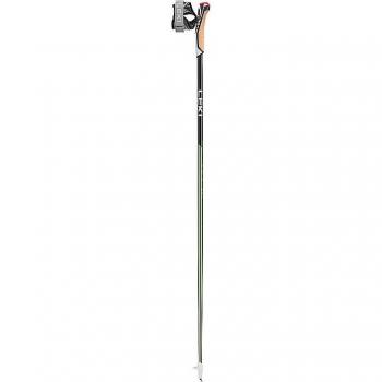 Leki Flash Carbon Nordic Walking Poles