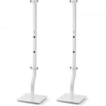 Pieds pour enceintes Focal On Wall 300