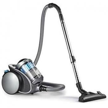 Swan SC15816N Multiforce Pet Bagless Cylinder Vacuum