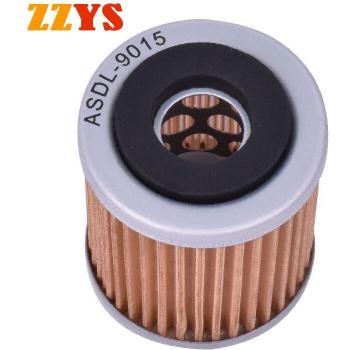 Yamaha Oil Filter Cleaner for TTR250