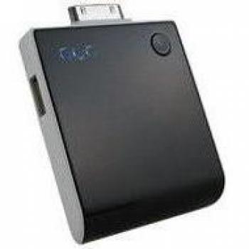 Origin Storage UN-MBP1600 batería recargable - Batería/Pila recargable