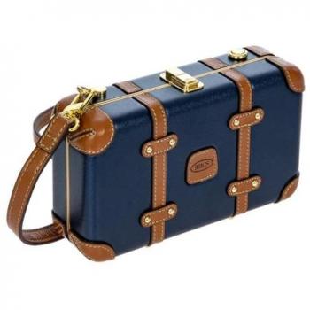Bric's Bellagio Legacy Crossbody Bag