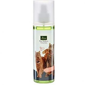 Hunter Feline Fun Catnip Spray - 200ml