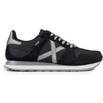 Zapatilla Casual Massana Classic para Mujer