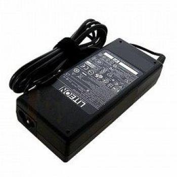 ACER AP.09003.021 AC-Adapter 90W 3 Pins