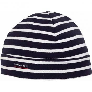 Tréguier Gorro Rayado Armor‑Lux