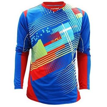 Kronos Jersey für Torhüter – 5.11 TACTICAL Series