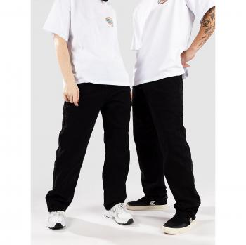 Pantalone Nera Baekkel Beyond Medals