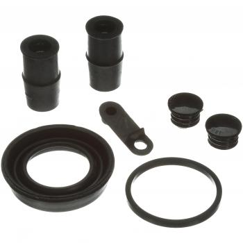 Autofren Brake Caliper Repair Kit D4568