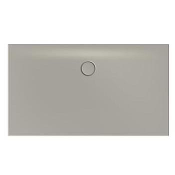BetteReceveur Douche Glacis 3379-416PLUS