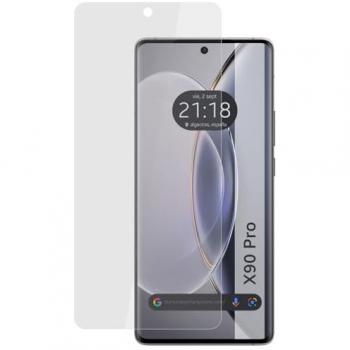 Protector Pantalla Hidrogel Mate Antihuellas Vivo X90 Pro 5G