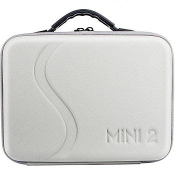 Bolso de hombro para DJI Mini 2, resistente a caídas