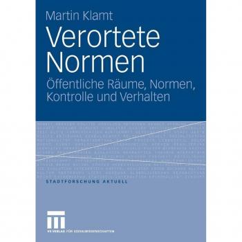 Verortete Normen