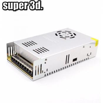 3D Printer Power Supply 24V 15A 360W