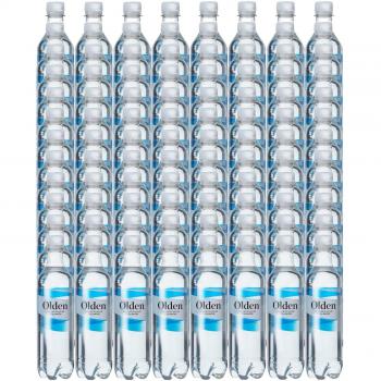 ScandiStream 500 mL Pack