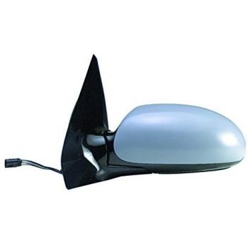 ALKAR Rearview Mirrors FORD 6125399 1347112