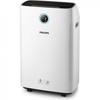 Purificatore d'aria PHILIPS 3000i AC3829/10