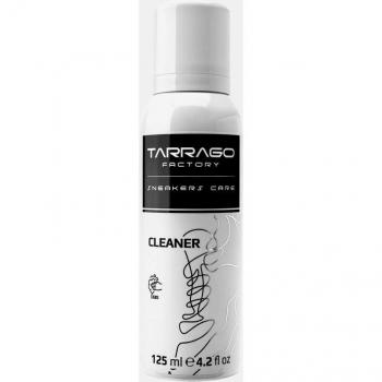 Limpiador para Sneakers y Zapatillas 125 ml