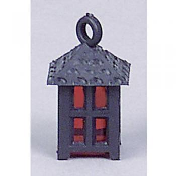 Lanterne Joseph 3.5 V W238942