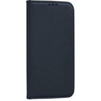 Cover Flip in Silicone per Samsung Galaxy A71