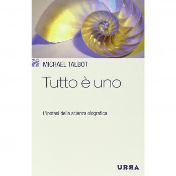 Tutto è Uno