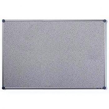 Maul 113779 Panel Informativo para Alfileres Superficie