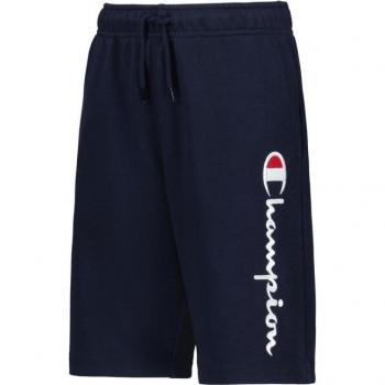Champion Kinder Sweatshorts Bermuda