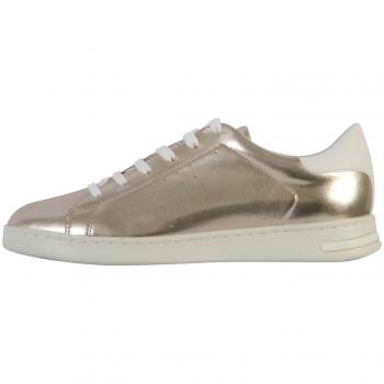 Baskets femme Geox Jaysen