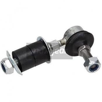 Barra Stabilizzatrice Maxgear 72‑1849