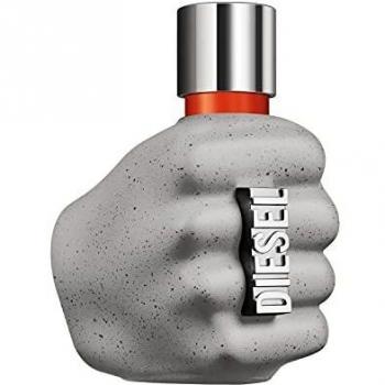 Parfum Diesel Only The Brave Street 35 ml
