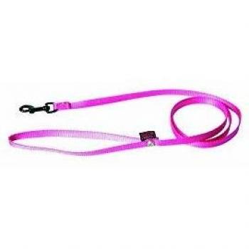 Correa Ajustable XS Classic