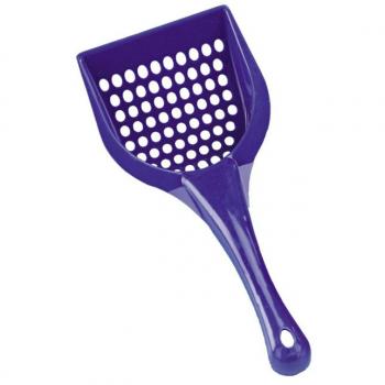 Nobby Accessorio lettiera in silicato