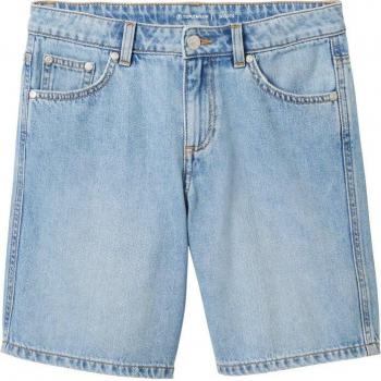 Bermuda de niña con 5 bolsillos Tom Tailor