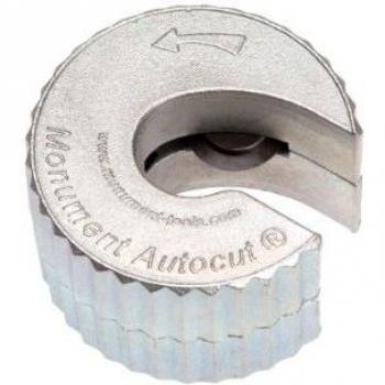 Monument Tools Autocut Pipe Cutter 15mm