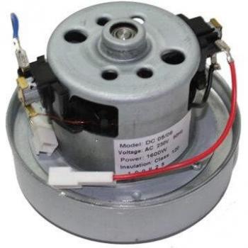 Dysn DC11 1400W Vacuum Motor Replacement