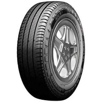 Michelin Agilis 3 ( 215/65 R16C 106/104T 6PR )