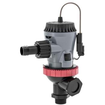 Johnson 10-13649-01 Flex-Mount Aerator