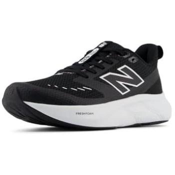 Baskets New Balance Fresh Foam 625 - Noir