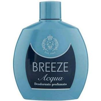 Acqua Squeeze Deo 100ml