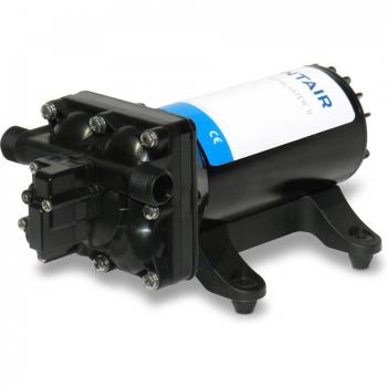 Shurflo 5.0 GPM ProBlaster II Washdown Pump