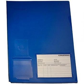 Accessorio per dittafoni Grundig 744