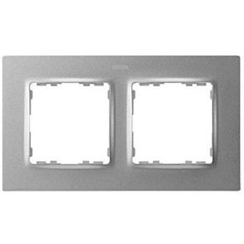 Tavola 82 Aluminum Frame 2‑Part