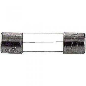 FUSIBILE RITARDATO 3,15A 5X20 - Singolo